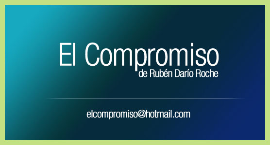 El Compromiso